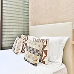 Petit Studio Confortable & Tranquille Paris 17Eme